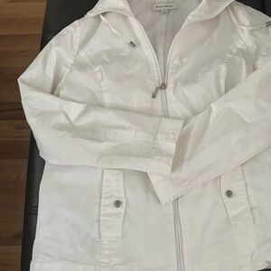 Women’s Jacket